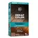 YAMA DEKAPCOLOR REMOVEDOR DE COLORAÇÃO 300ML