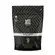 YAMA PÓ DESCOLORANTE BLACK CARBON REFIL 300G