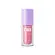 BAUNY BLUSH LI�QUIDO SOFT CREAM 3 EM 1 DREAMY 5G