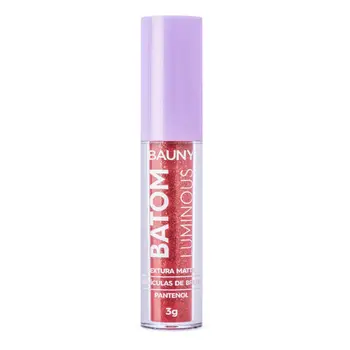 BAUNY BATOM SOMBRA LIQUIDA LUMINOUS CHIC 3G