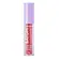 BAUNY BATOM SOMBRA LIQUIDA LUMINOUS CHIC 3G