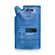 EUDORA SÌAGE HAIR PLASTIA REFIL MÁSCARA CAPILAR 25