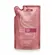 EUDORA SÌAGE NUTRI ROSE REFIL MÁSCARA CAPILAR 250G