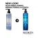REDKEN EXTREME PLAY SAFE 250ML