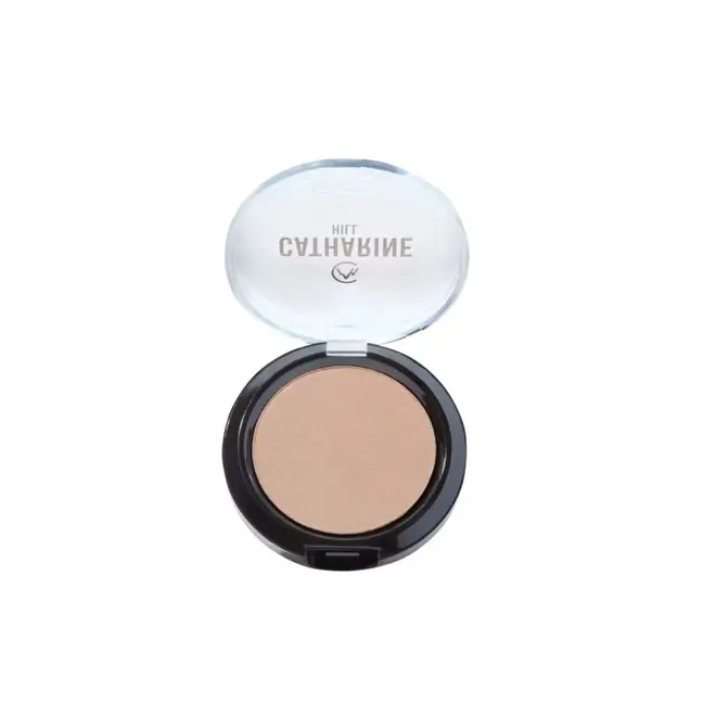 CATHARINE HILL CONTORNO EM PÓ GLACE 6G