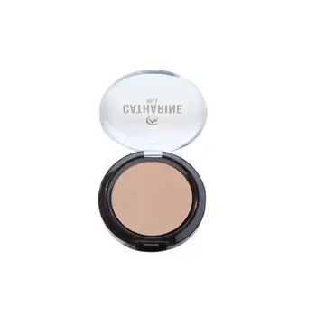 CATHARINE HILL CONTORNO EM PÓ GLACE 6G