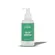 CATHARINE HILL EMULSÃO HIDRATANTE 100ML