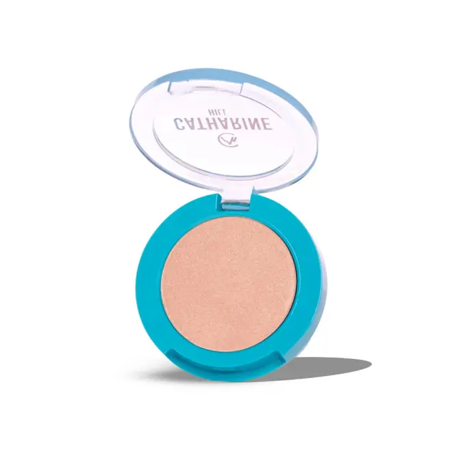 CATHARINE HILL ILUMINADOR EM PÓ VENUS 6G