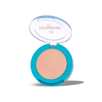 CATHARINE HILL ILUMINADOR EM PÓ VENUS 6G