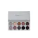 CATHARINE HILL PALETA DE SOMBRAS NEW YORK BY PRI L