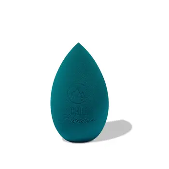 CATHARINE HILL CHILL BLENDER ESPONJA 8,2G
