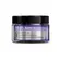 TRUSS BLOND REVOLUTION NET BLOND MÁSCARA 180G