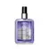 TRUSS BLOND REVOLUTION IMPASSABLE FINALIZADOR IMPE