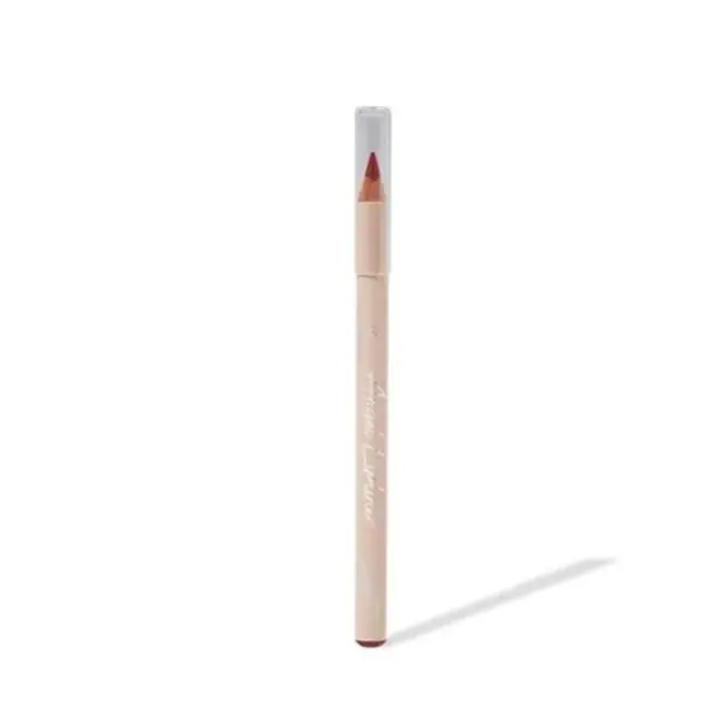 CATHARINE HILL ANGEL LIPLINER LÁPIS DELINEADOR DE LÁBIOS COR A3