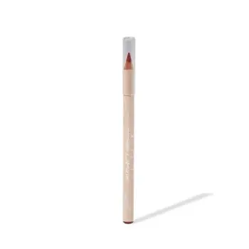 CATHARINE HILL ANGEL LIPLINER LÁPIS DELINEADOR DE LÁBIOS COR A3