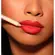 CATHARINE HILL ANGEL LIPLINER LÁPIS DELINEADOR DE LÁBIOS COR A3
