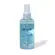 CATHARINE HILL TÔNICO REFRESCANTE 150ML