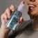 CATHARINE HILL TÔNICO REFRESCANTE 150ML