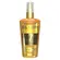BEAUTY COLOR ELIXIR NUTRITIVO BLEND DE 7 ÓLEOS 100ML