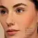 OCÉANE BLUSH CREMOSO CARAMELO 6G