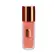 NINA MAKE UP INSTANT GLOW GLOSS LABIAL BLESSED 4ML