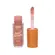 NINA MAKE UP LIP OIL SWEET MAUVE 4ML