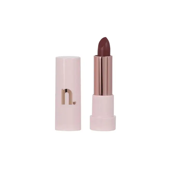 NINA MAKE UP INSTANT KISS BATOM BALA MOOD 3,5G