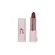 NINA MAKE UP INSTANT KISS BATOM BALA MOOD 3,5G