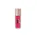 NINA MAKE UP INSTANT GLOW GLOSS LABIAL PINK 4ML