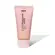 NINA MAKE UP HYALURONIC MATTE BASE LIQUIDA COR 1 3