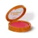 NINA MAKE UP SWEET CARAMEL BLUSH CREMOSO STRAWBERR