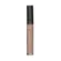 NINA MAKE UP HYALURONIC MATTE CORRETIVO LIQUIDO CO