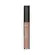 NINA MAKE UP HYALURONIC MATTE CORRETIVO LIQUIDO CO