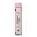 NINA MAKE UP INSTANT CARE ÁGUA MICELAR 120ML