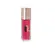 NINA MAKE UP INSTANT GLOW GLOSS LABIAL QUARTZO ROS