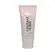 NINA MAKE UP INSTANT CARE SABONETE LIQUIDO FACIAL