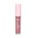 NINA MAKE UP INSTANT LIPS BATOM LIQUIDO MATTE BRID