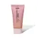 NINA MAKE UP HYALURONIC MATTE BASE LIQUIDA COR 2 3