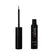 NINA MAKE UP CARBON BLACK DELINEADOR LIQUIDO 3,2ML