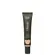 NINA MAKE UP BASIC BASE LIQUIDA MATTE COR3 25G
