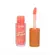NINA MAKE UP LIP OIL SWEET PINK 4ML