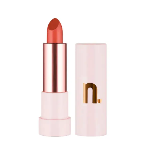 NINA MAKE UP INSTANT KISS BATOM BALA BLESSED 3,5G