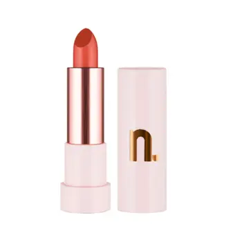 NINA MAKE UP INSTANT KISS BATOM BALA BLESSED 3,5G