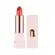 NINA MAKE UP INSTANT KISS BATOM BALA BLESSED 3,5G