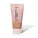 NINA MAKE UP HYALURONIC MATTE BASE LIQUIDA COR 5 3