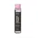 NINA MAKE UP DEMAQUILANTE 120ML
