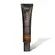 NINA MAKE UP BASIC BASE LIQUIDA MATTE COR11 25G