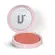 NINA MAKE UP INSTANT BLUSH COMPACTO VERÃO 11G