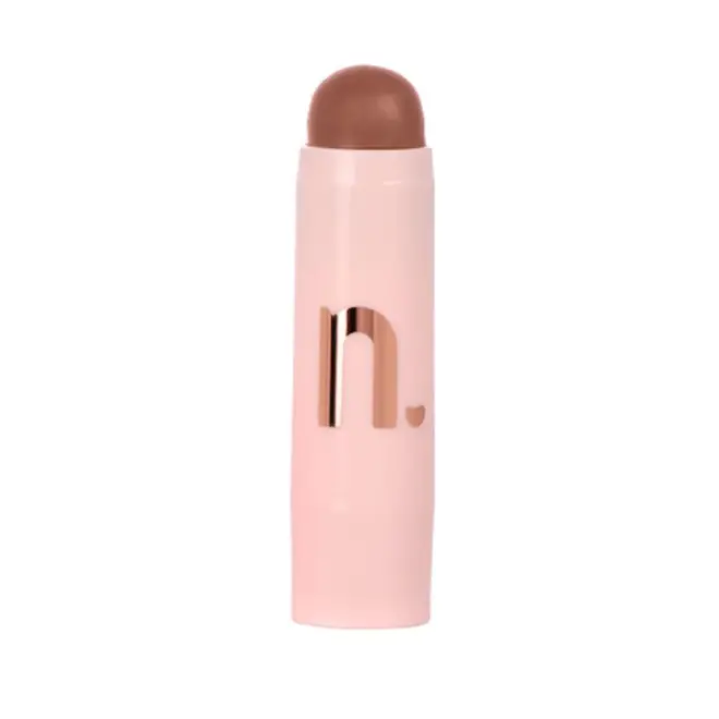 NINA MAKE UP STICK FACE CONTOUR LIGHT 7,7G