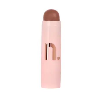 NINA MAKE UP STICK FACE CONTOUR LIGHT 7,7G